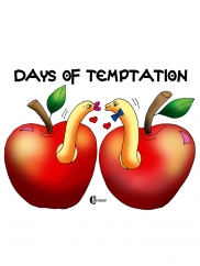 DAYS OF TEMPTATION